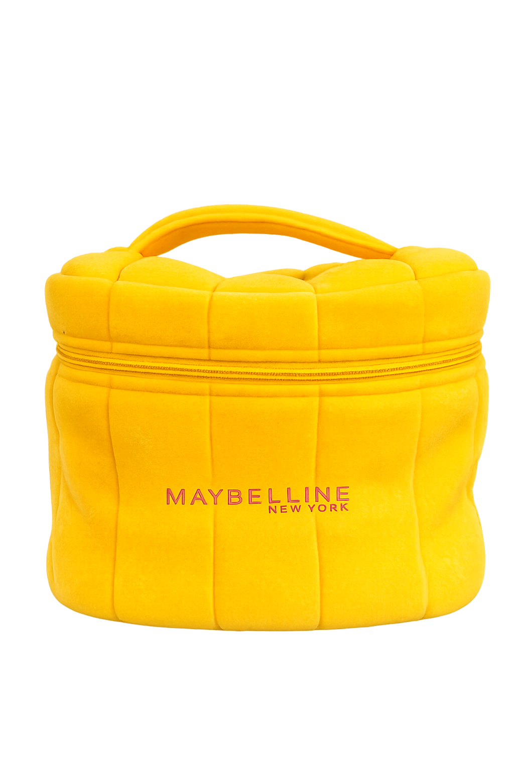 05283038005765-YellowPuch-Colossal_67eacbee-96db-4aee-820e-c27165075b33 Free Gift Maybelline Pouch Yellow