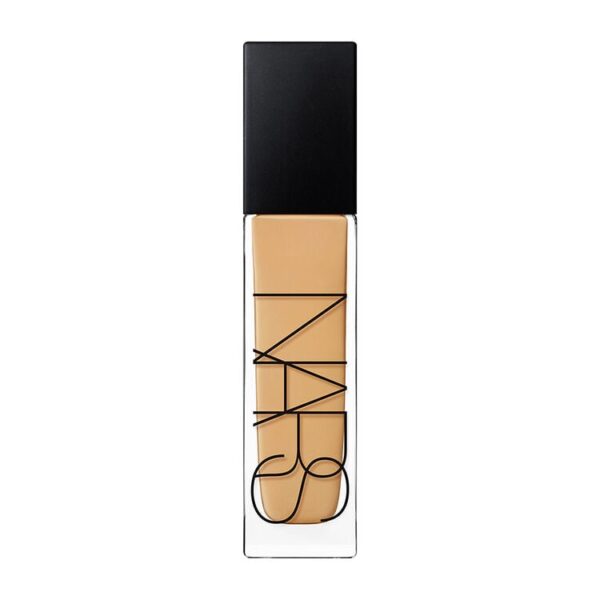 Nars Cosmetics Natural Radiant Longwear Foundation (stromboli)