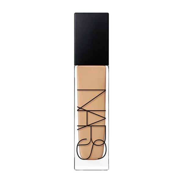 Nars Cosmetics Natural Radiant Longwear Foundation (TAHOE)