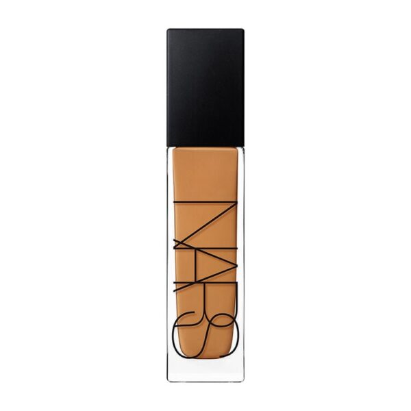 Nars Cosmetics Natural Radiant Longwear Foundation (caracas)