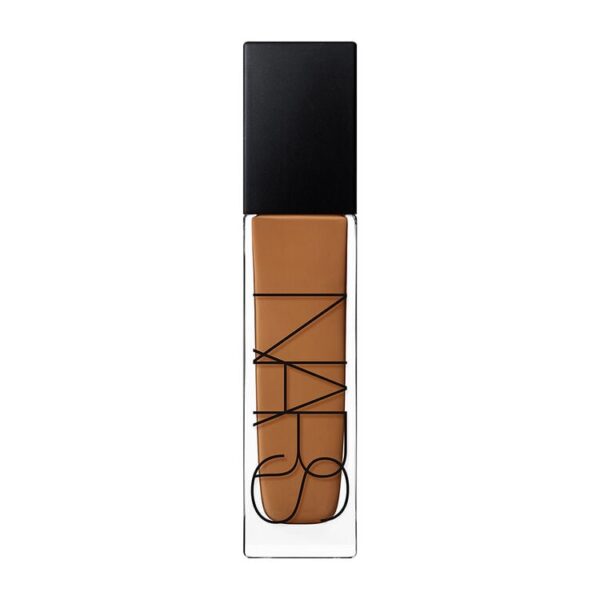 Nars Cosmetics Natural Radiant Longwear Foundation (manaus)