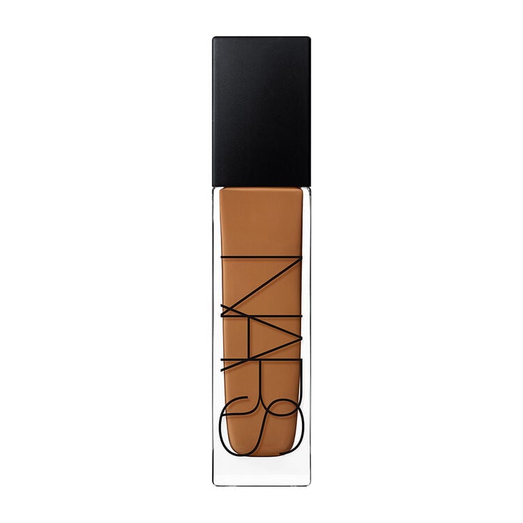 0607845066279 Nars Cosmetics Natural Radiant Longwear Foundation (manaus)