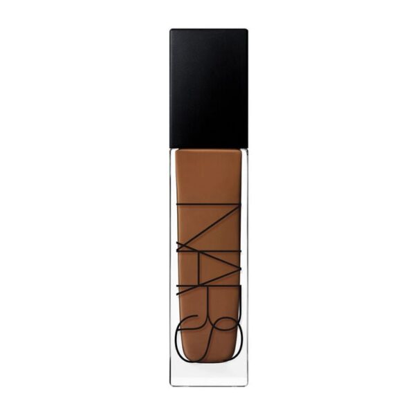 Nars Cosmetics Natural Radiant Longwear Foundation (zambie)