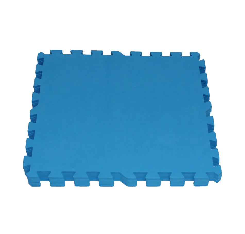 078257290819_1b16e6d3-8515-44ec-a45f-ca0aec34b50a Interlocking Padded Floor Protector 50x50x1cm, Blue