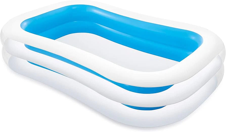 078257564835_7912efee-af51-4a76-9121-8a5bd9bef326 Family Pool 262x175x56cm