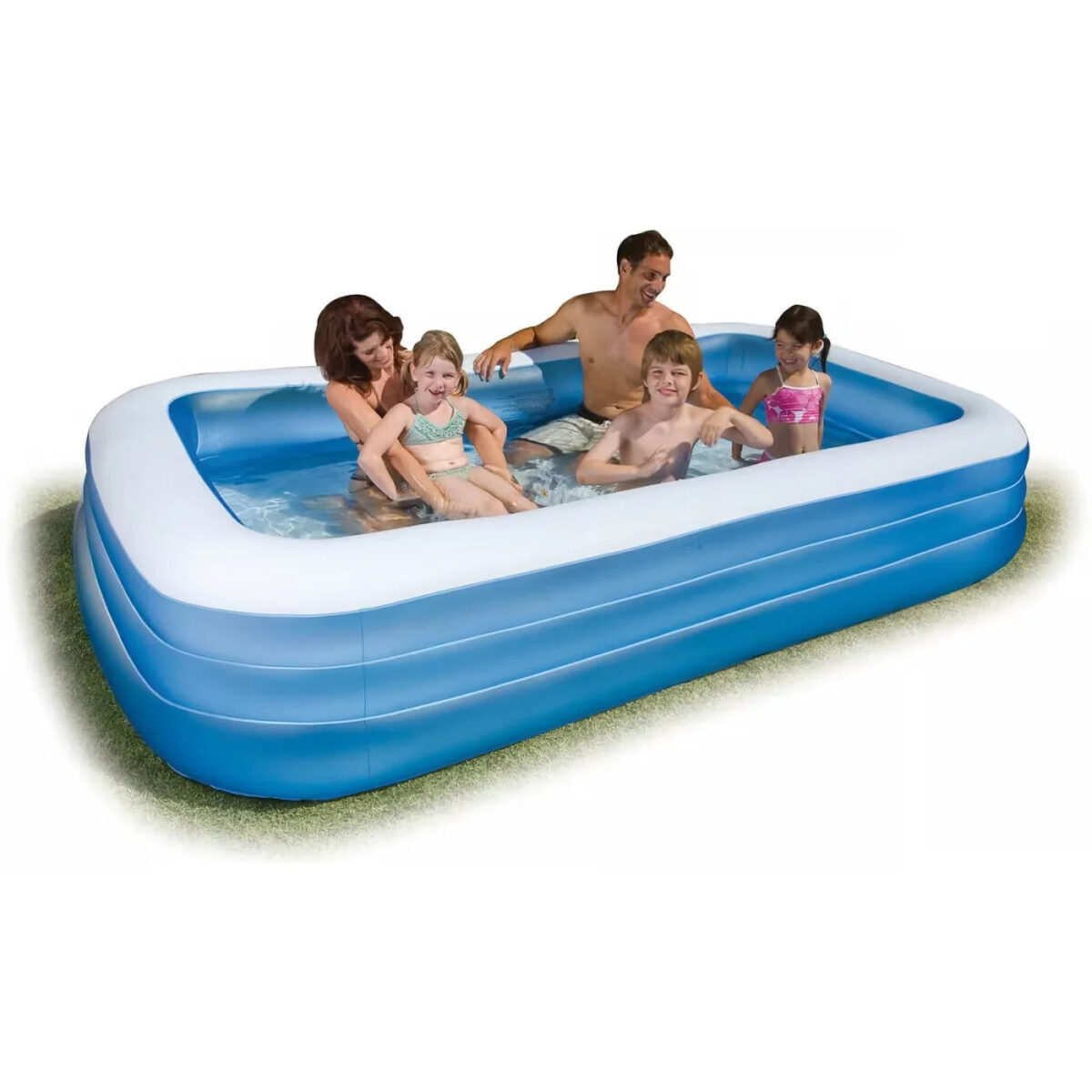 078257584840_1191258d-a33b-45e2-87d3-15f8c566e602 Premium Swim Center Family Pool 305x183x56cm