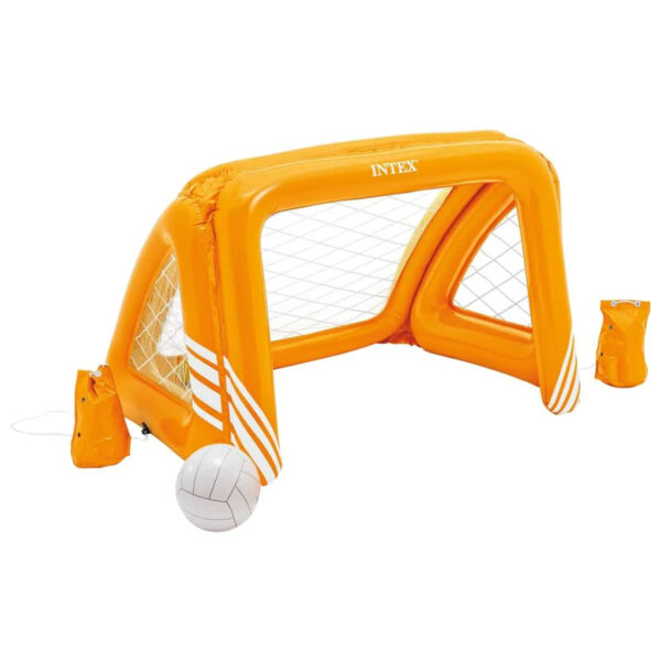 Water Polo Game 140x89x81cm