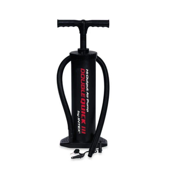 High Output Hand Pump III 48cm