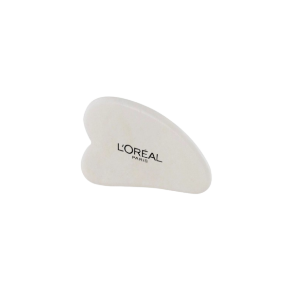 Free Gift L'Oreal Gua Cha