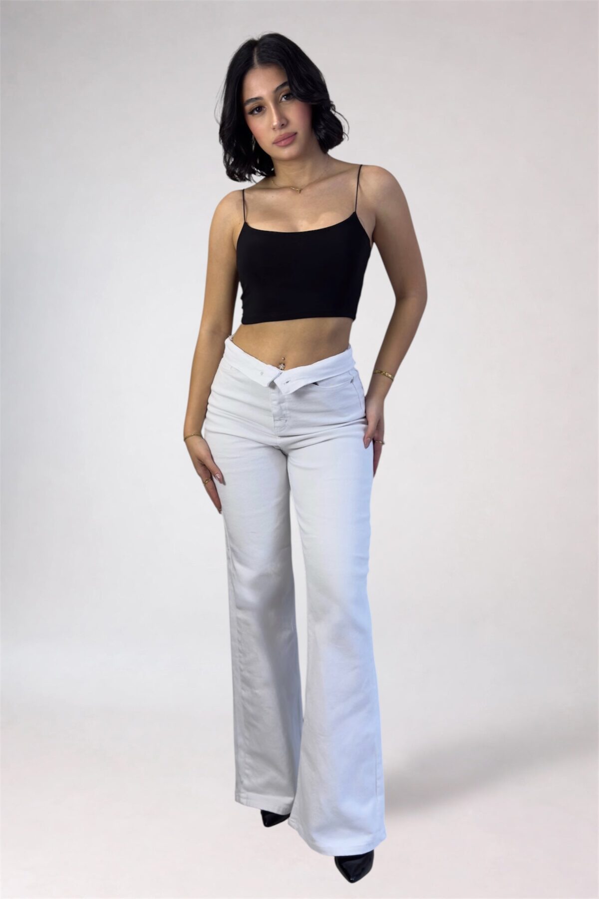 Emma jeans