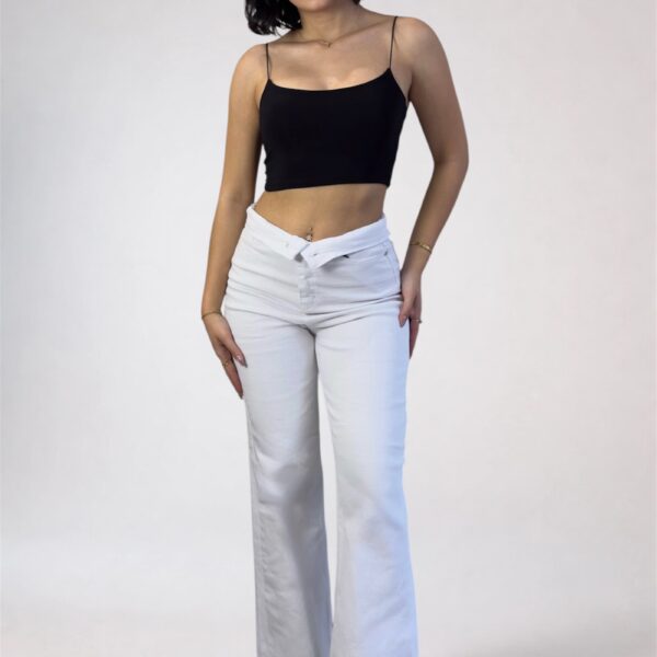 Emma jeans