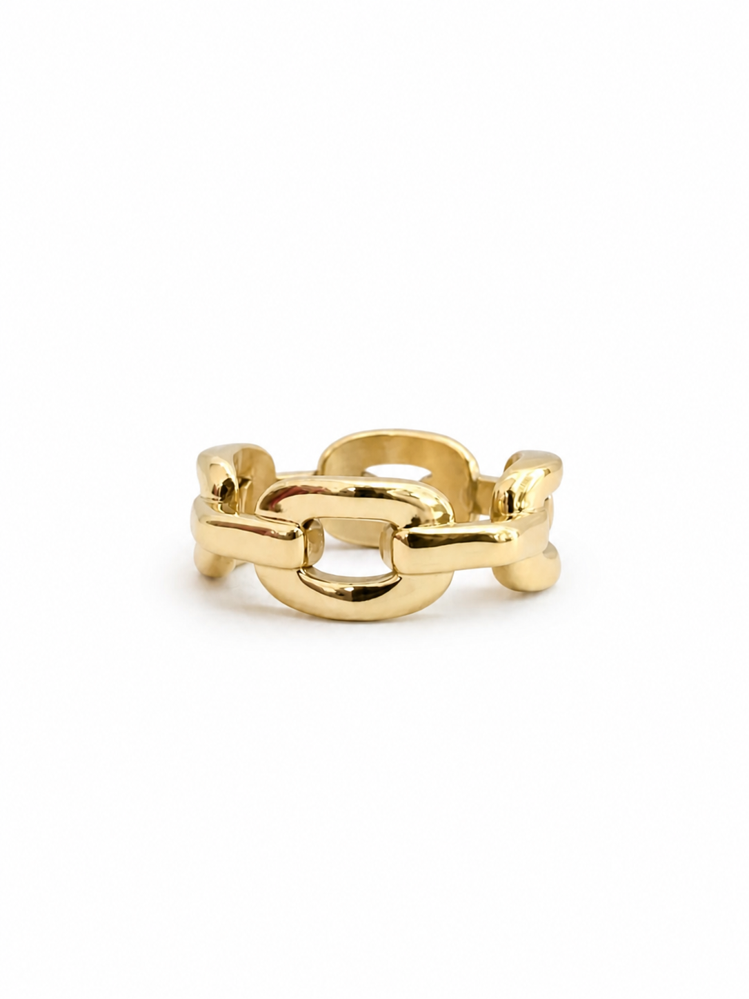 0D1D0574-B8C5-436F-A9A9-FBC8F8F3430E Statement Chain Ring