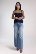 Liora Top