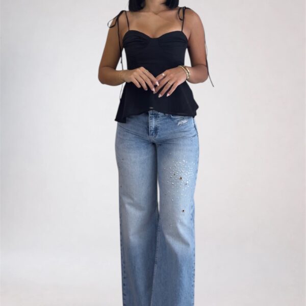 Liora Top