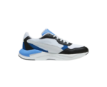 Puma X Ray Speed Lite Trainers Shoes - Image 