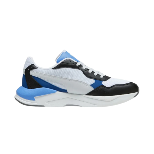 Puma X Ray Speed Lite Trainers Shoes