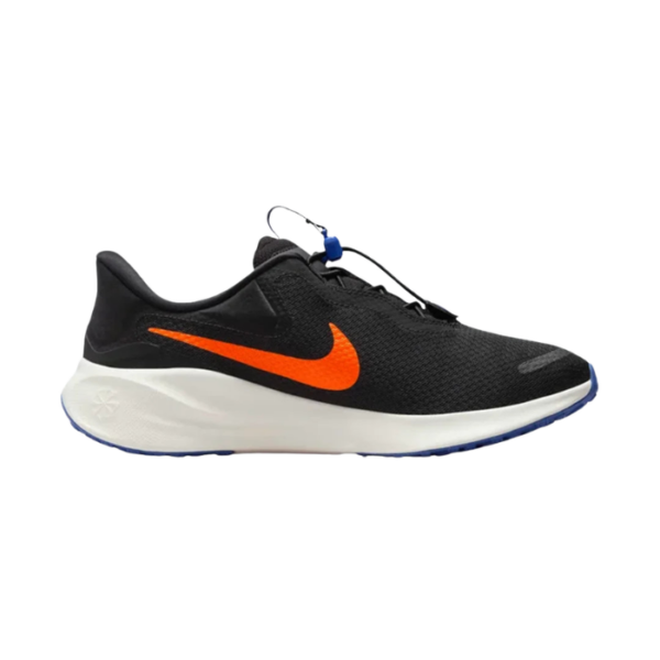 Nike Revolution EasyOn Shoes