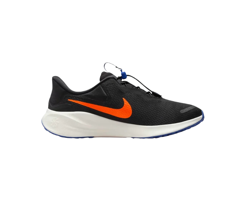 1 Nike Revolution EasyOn Shoes - Image 1