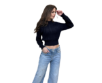 Daisy Sweater - Image 