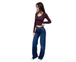 Tatiana Jeans - Image 