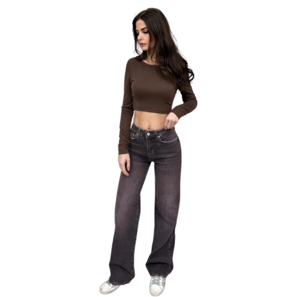 Lana Jeans