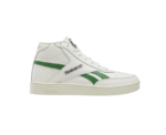Reebok Club C Form HI Shoes - Image 