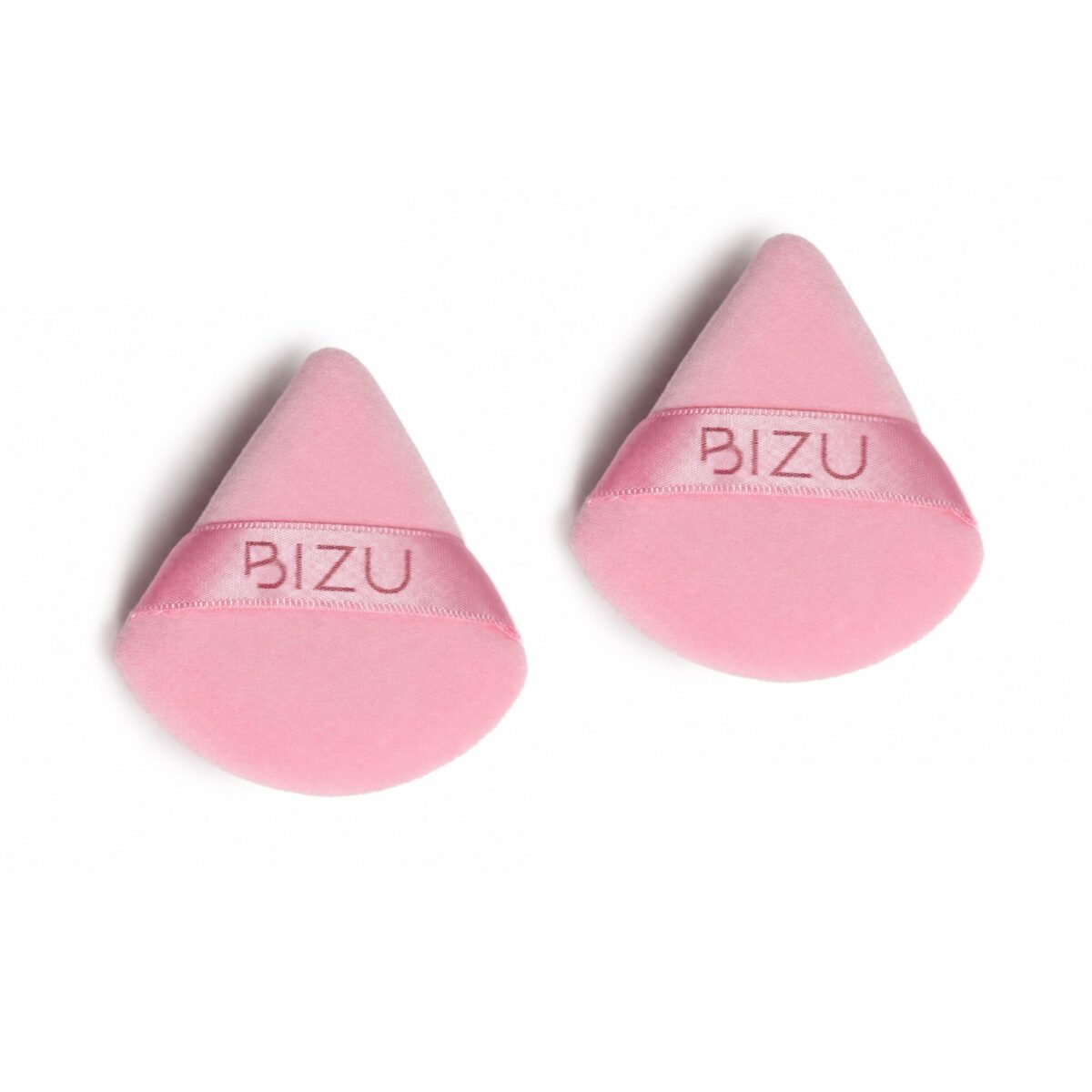 1.jpg Velvet Puff Set - Image 1