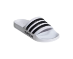 Adidas Adilette Shower Slides - Image 