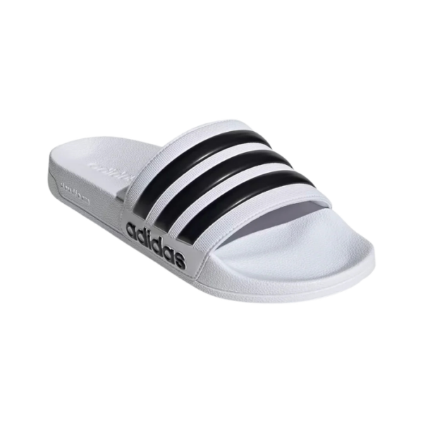 Adidas Adilette Shower Slides