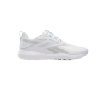Reebok Flexagon Energy Training - Image 