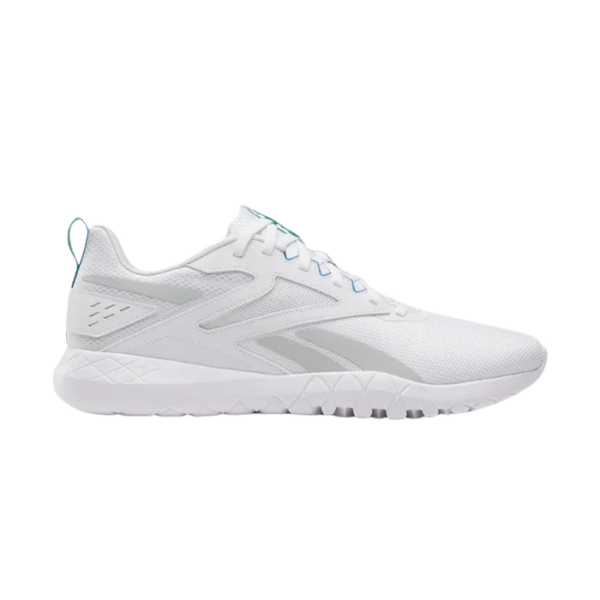 Reebok Flexagon Energy Training