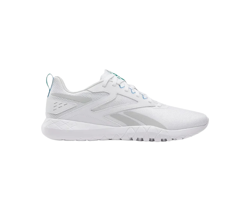 1 Reebok Flexagon Energy Training - Image 1