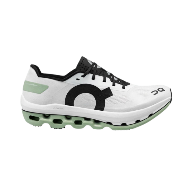 On Cloudboom Echo Shoes