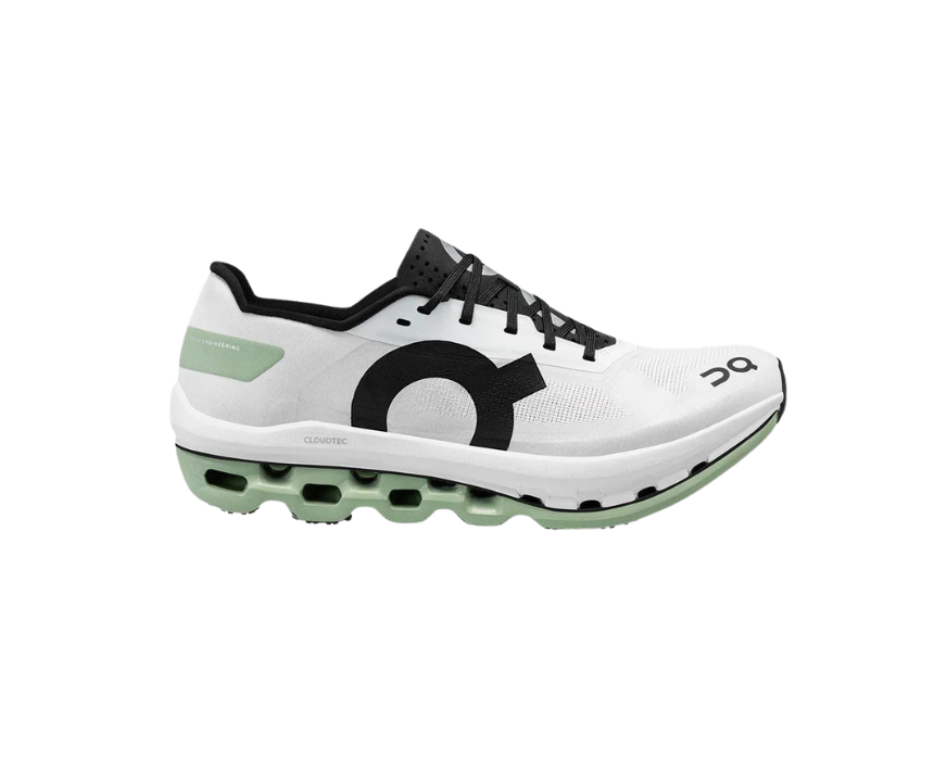 1 On Cloudboom Echo Shoes - Image 1