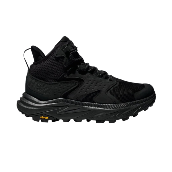 Hoka Anacapa GTX Waterproof Shoes