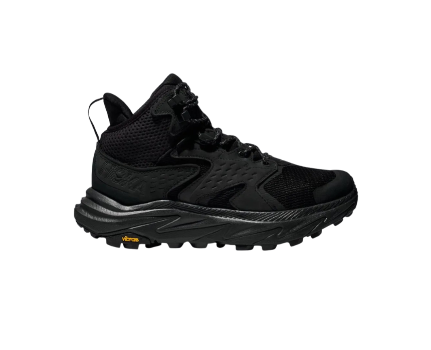 1 Hoka Anacapa GTX Waterproof Shoes - Image 1