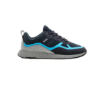 Hugo Boss Titanium Runn lymx Shoes - Image 