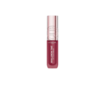 Hydrating Lip Stain Serum L'Oréal Paris - Image 