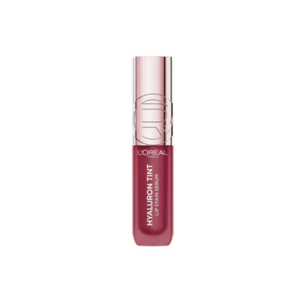 Hydrating Lip Stain Serum L'Oréal Paris