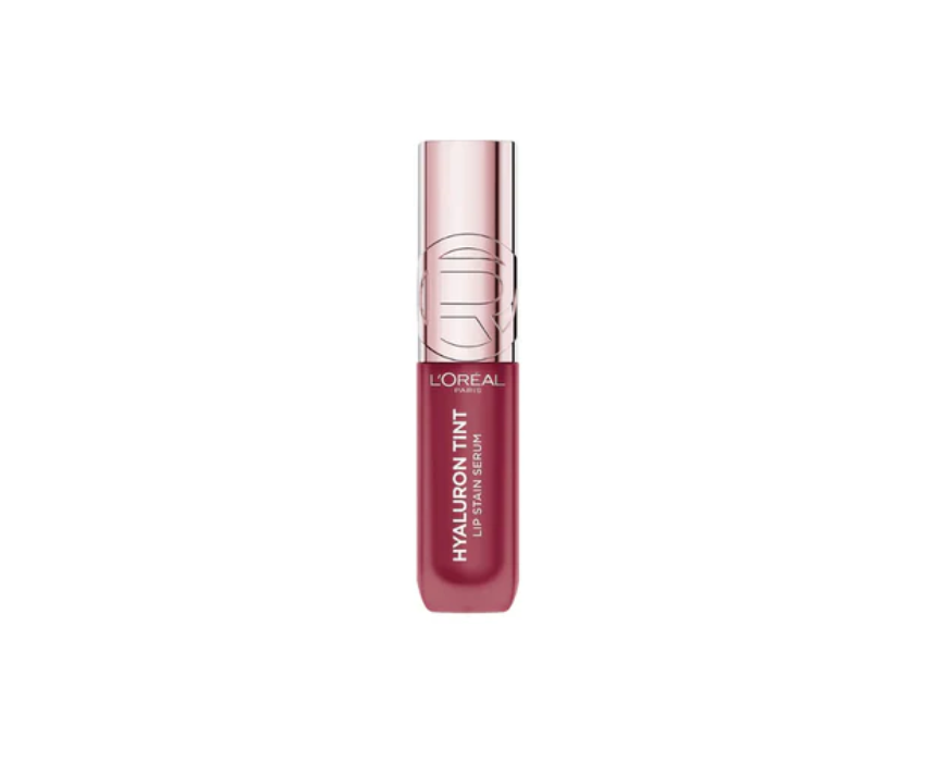 1 Hydrating Lip Stain Serum L'Oréal Paris - Image 1