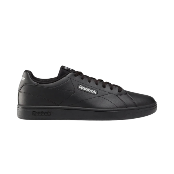 Reebok Court Clean Unisex Shoes