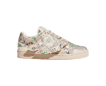 Adidas Jeremy Scott X Forum Wings Low Money - Image 
