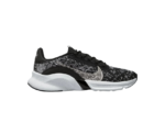 Nike SuperRep Go Flyknit Next Nature - Image 