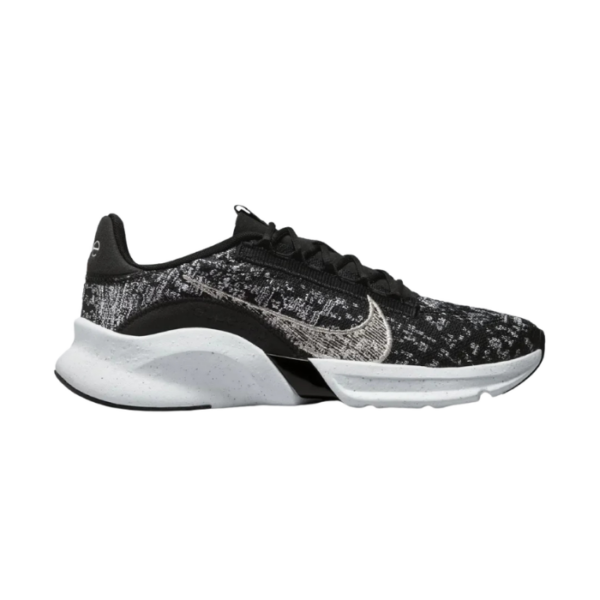 Nike SuperRep Go Flyknit Next Nature