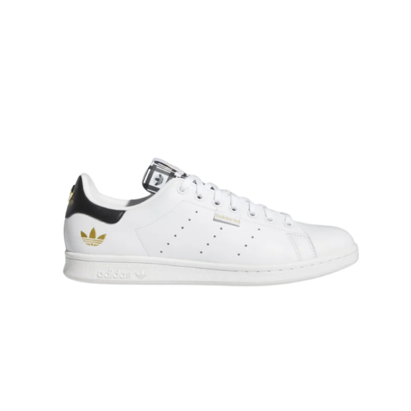 Adidas Stan Smith Shoes