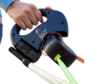 Dual Dog Walking Leash - Image 