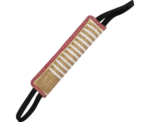 Dog Training Bite Tug Toy - Image 