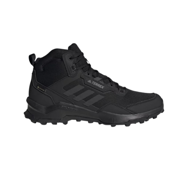 Adidas Terrex Mid GORE TEX Hiking Shoes