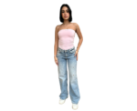 Lara Top - Image 