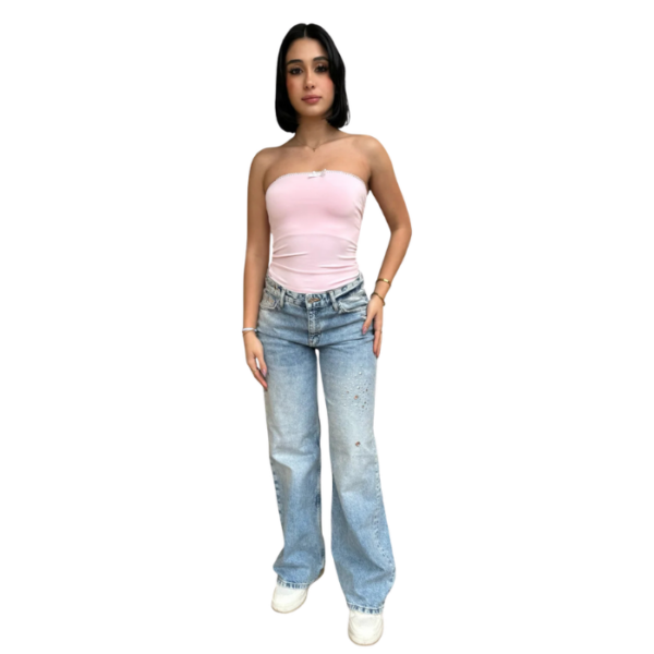 Lara Top